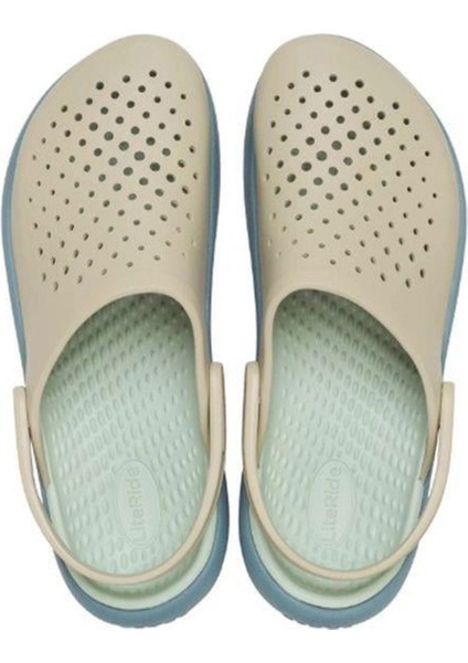 209964-0LJ Inmotion Clog Unisex Sandalet