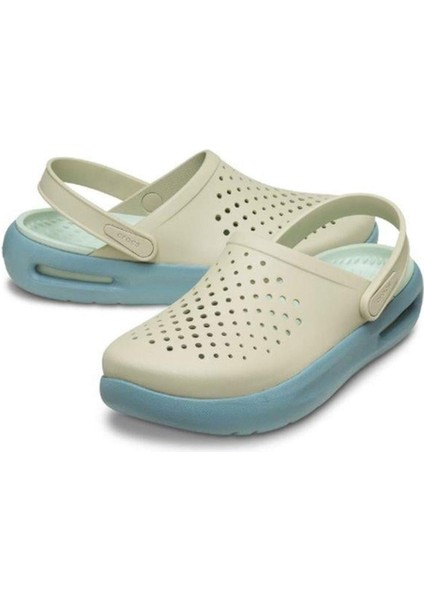 209964-0LJ Inmotion Clog Unisex Sandalet