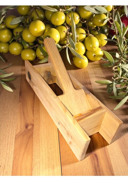 Zeytin Kırma Makinesi fırsatları