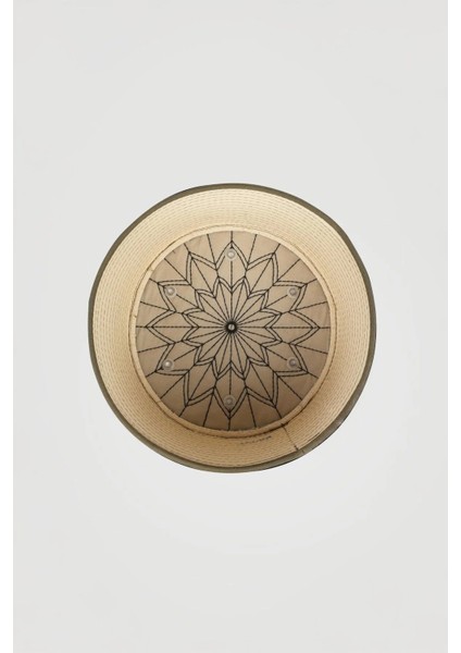 Talebe Sarığı-Siyah Kumaş-Yeşil Takke-Düz Sarım-Kuş Gözü-5 Metre modelleri