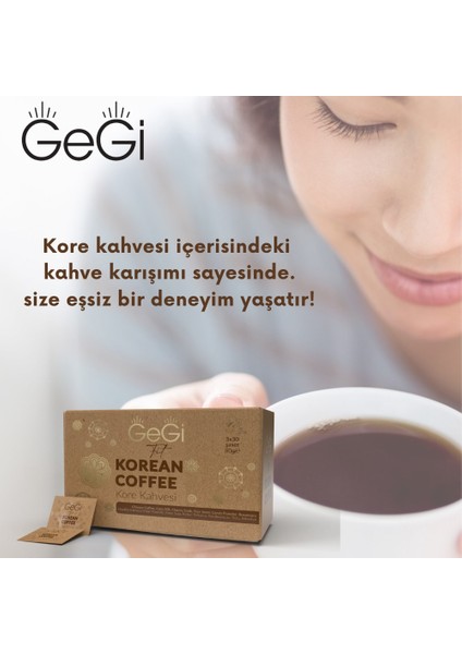 Kore Hindiba Kahvesi 2li Ekonomik Paket fiyatları