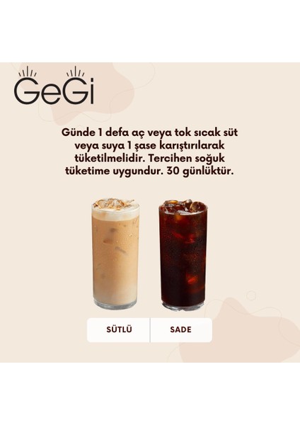 Kore Hindiba Kahvesi 2li Ekonomik Paket modelleri