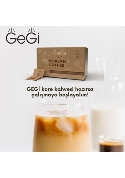 Kore Hindiba Kahvesi 2li Ekonomik Paket indirimleri