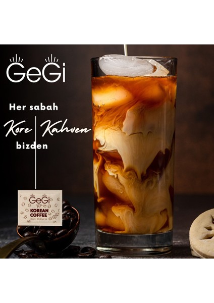 Kore Hindiba Kahvesi 2li Ekonomik Paket