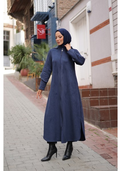 Lina Süet Kaban - 422530