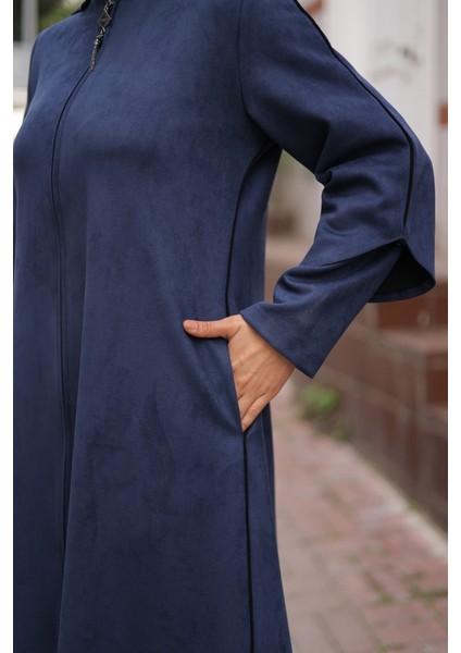 Lina Süet Kaban - 422530