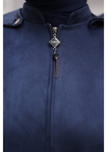 Lina Süet Kaban - 422530