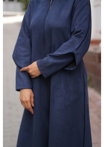 Lina Süet Kaban - 422530