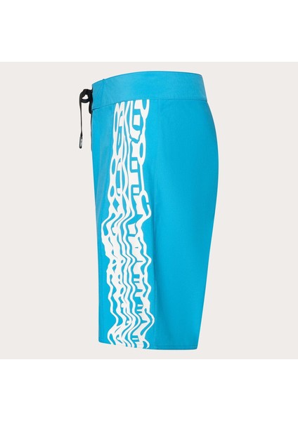 Quıver Rc 19” Boardshort Erkek Sörf Şort OAK.FOA406219-OAK.6GE fiyatları