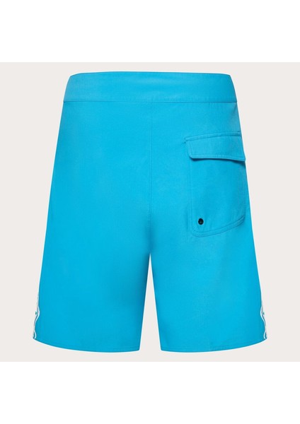 Quıver Rc 19” Boardshort Erkek Sörf Şort OAK.FOA406219-OAK.6GE modelleri