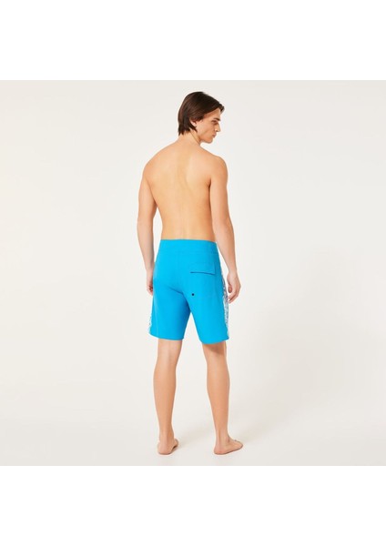 Quıver Rc 19” Boardshort Erkek Sörf Şort OAK.FOA406219-OAK.6GE fırsatları