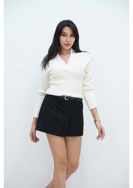 V Yaka Kazak modelleri