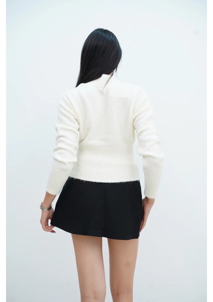 V Yaka Kazak fırsatları