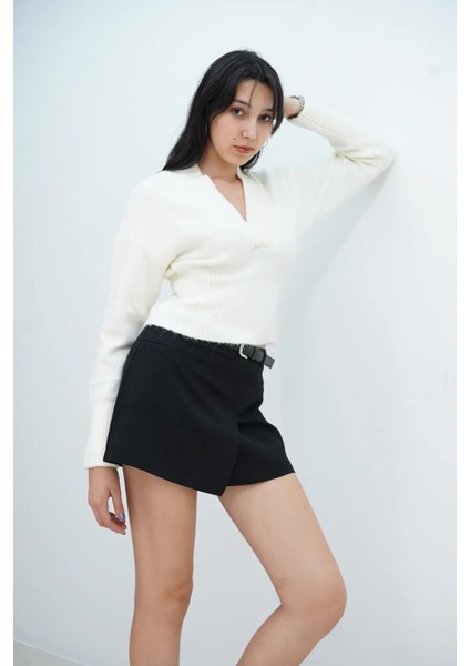 V Yaka Kazak indirimleri