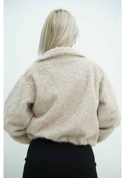 Fermuarlı Ceket fırsatları