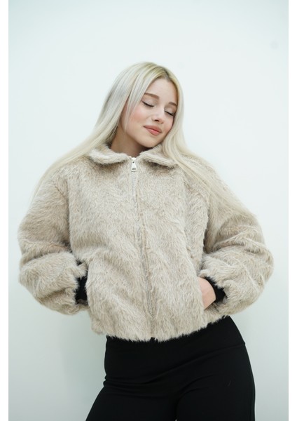 Fermuarlı Ceket indirimleri