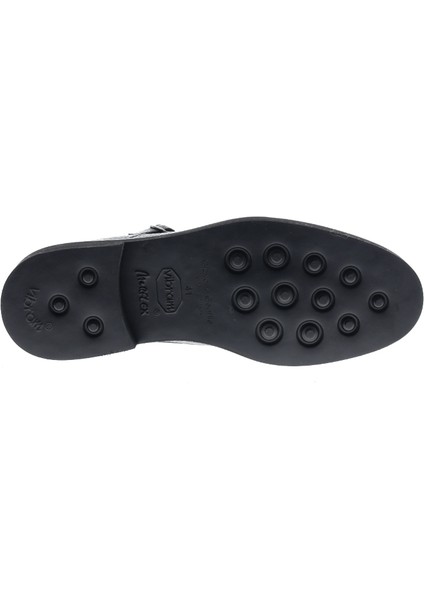 Ayakkabı fırsatları