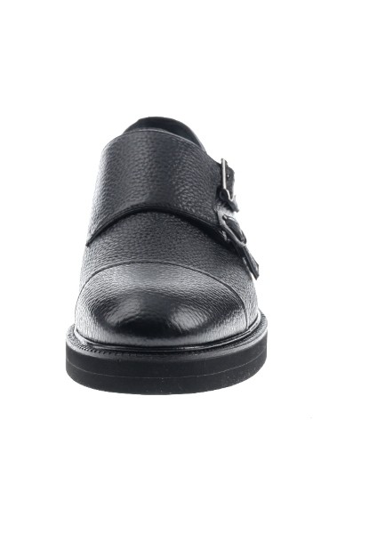 Ayakkabı indirimleri