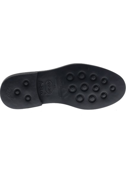 Ayakkabı fırsatları