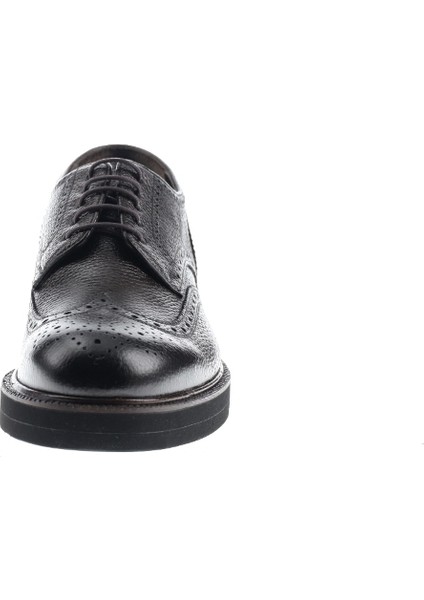 Ayakkabı indirimleri