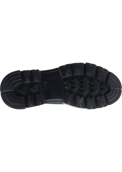 Ayakkabı fırsatları