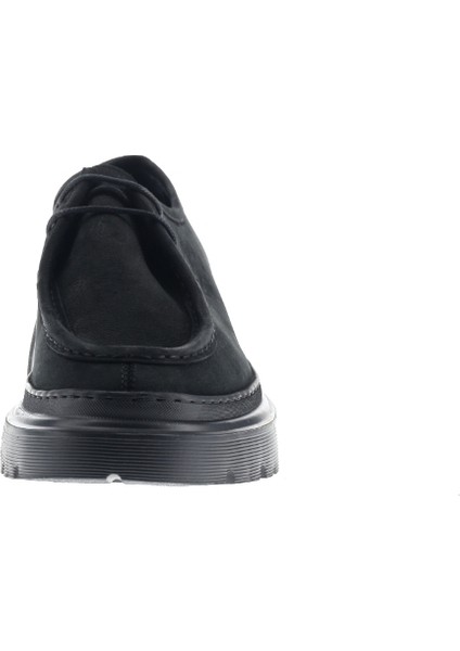 Ayakkabı indirimleri