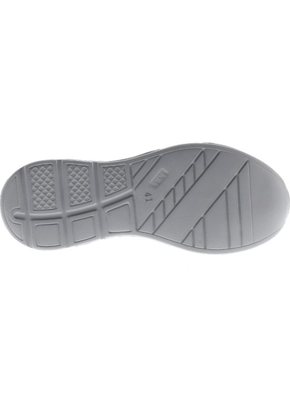 Ayakkabı fırsatları