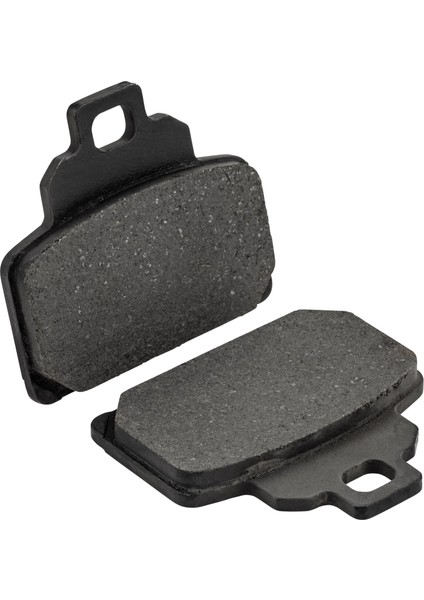 Vespa Fren Balatası Arka S62 Gts (2023- ) / Pıaggıo fiyatları