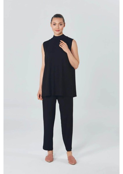 Redshow Penye Takım 23337 Siyah