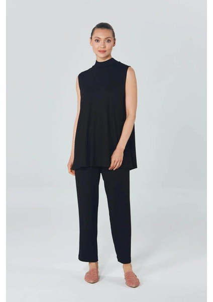 Redshow Penye Takım 23337 Siyah fiyatları