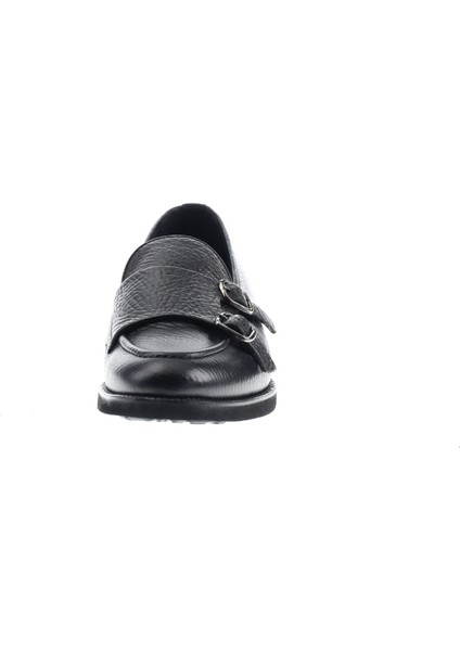 Ayakkabı indirimleri