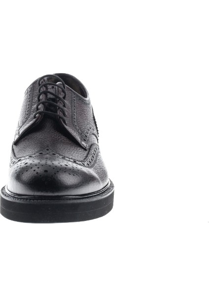 Ayakkabı indirimleri