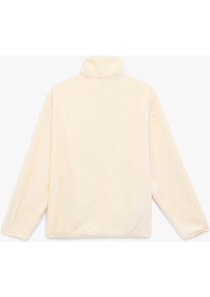 Ekru Kadın Ceket 6WAL10017IK fiyatları