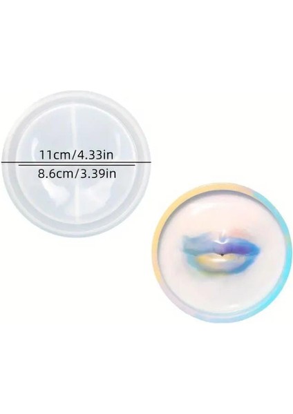 El Yapımı Mineral Taşlı Dudak Temalı Ahşap Çubuklu Tütsülük fiyatları