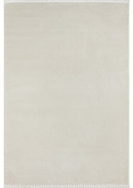 Smart Gri Halı Salon Oturma Odası Çocuk Odası Yatak Odası Halısı 12000