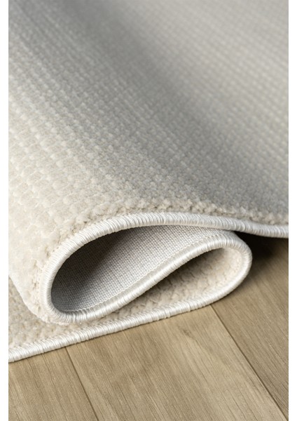 Smart Gri Halı Salon Oturma Odası Çocuk Odası Yatak Odası Halısı 12000 modelleri