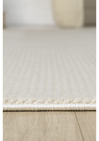 Smart Gri Halı Salon Oturma Odası Çocuk Odası Yatak Odası Halısı 12000 fırsatları