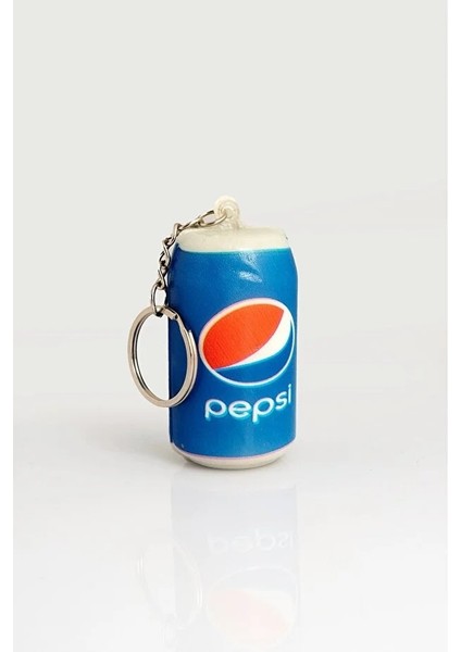 squishy fastfood anahtarlık sukuşi 5 adet indirimleri