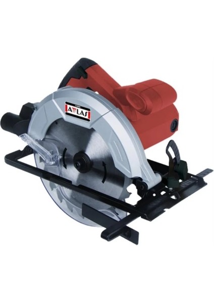 Atdt 1200 Sunta Kesme Makinesi 1200 W