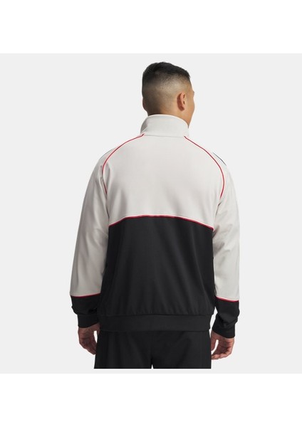 Erkek Ua 96 Terrace Fermuarlı Ceket 6005122-110 fiyatları