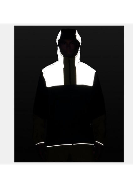 Erkek Ua Halo Run Ceket 6007087-025 fiyatları