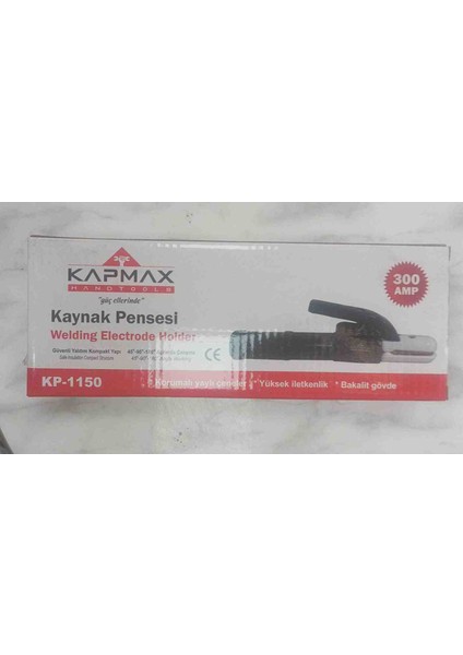 Kaynak Pensesi fiyatları