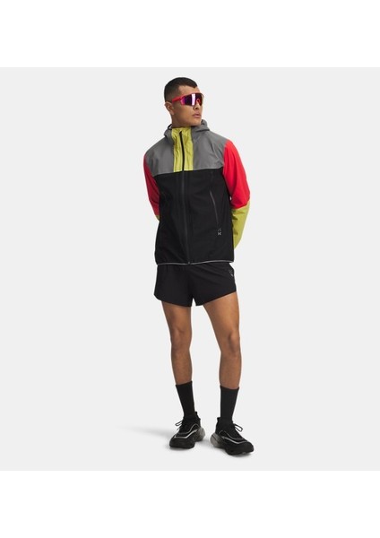 Erkek Ua Halo Run Ceket 6007087-001 indirimleri