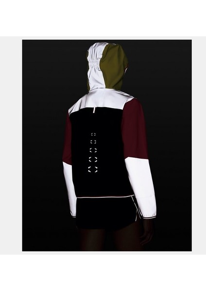 Kadın Ua Halo Run Ceket 6007040-729 modelleri