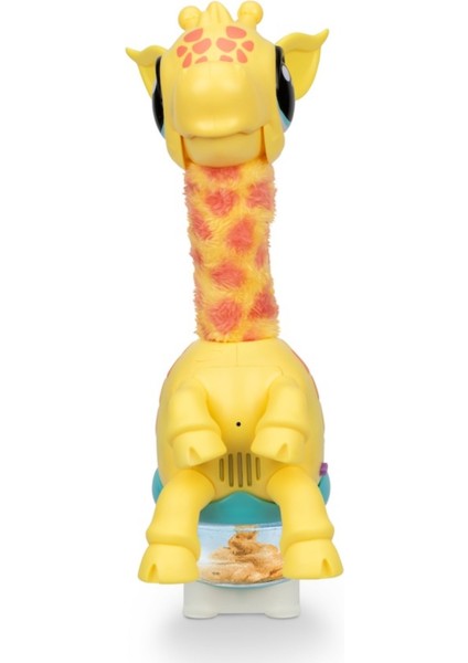 Gotta Go Zürafa 26722 indirimleri