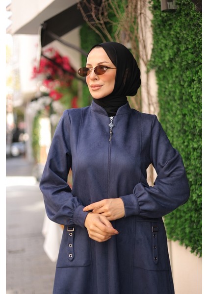 Rüya Süet Kaban - 422529 fiyatları