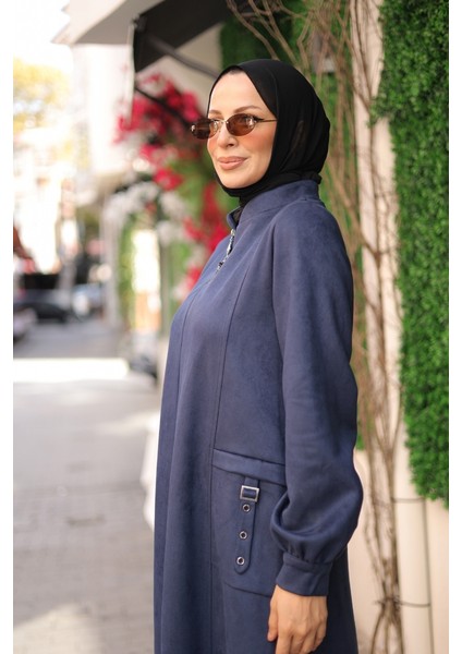 Rüya Süet Kaban - 422529 modelleri