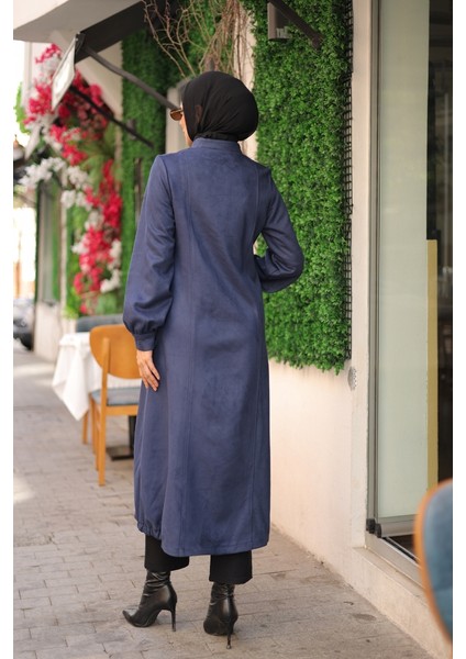 Rüya Süet Kaban - 422529 fırsatları