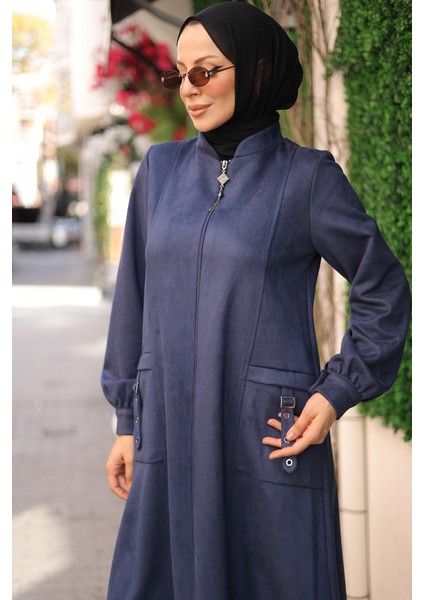 Rüya Süet Kaban - 422529 indirimleri