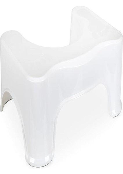 Klozet Taburesi Basamağı